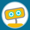 Woebot Health App: Download & Beoordeel