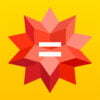 Wolfram Alpha App: Descargar y revisar