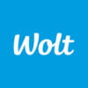App Wolt Delivery: Scarica e Rivedi