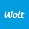 Wolt Delivery App: Télécharger & Avis