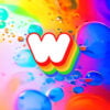 Dream by WOMBO App: Download & Beoordeel