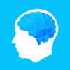 App Elevate - Brain Training Games: Scarica e Rivedi