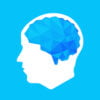 Elevate - Brain Training Games App: Download & Review