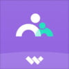 FamiSafe-Parental Control App: Descargar y revisar