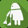 Clean My House App: Descargar y revisar