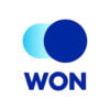 Woori Bank App: Descargar y revisar