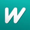 WordDive App: Descargar y revisar