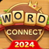 Word Connect App: Download & Review