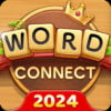 Word Connectアプリ：ダウンロード＆レビュー