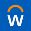 Workday App: Mobile HR - Download & Review