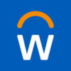 Workday App: Download & Beoordeel