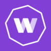 WorldRemit App: Descargar y revisar
