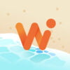 WOWPASS Card App: Descargar y revisar
