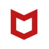 McAfee Total Protection App: Download & Review