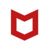 McAfee Total Protection App: Download & Bewertung