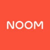 Noom App: Download & Beoordeel