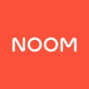 Noom App: Stop Dieting, Get Results - Download & Review