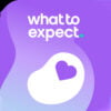 App What to Expect: Scarica e Rivedi