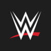 WWE App
