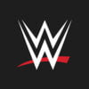 App WWE: Scarica e Rivedi