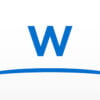 Wyndham Hotels & Resorts App: Download & Beoordeel