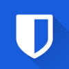 Bitwarden App: Download & Bewertung