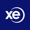 Xe Currency Converterアプリ：ダウンロード＆レビュー