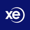 Xe Currency Converter App: Download & Review