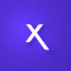 Xfinity App: Descargar y revisar
