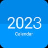 Mi Calendar App: Download & Beoordeel