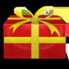 Christmas Gift List App: Download & Beoordeel