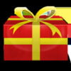 Christmas Gift List App: Download & Review