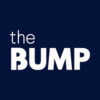 The Bump Uygulaması: İndir & İncele