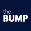 The Bump App: Download & Review