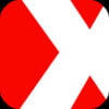 XTB Online Investing App: Download & Review