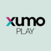 Xumo Play App: Download & Review