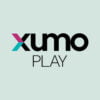 App Xumo Play: Scarica e Rivedi