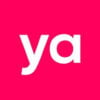 Yaencontre App: Download & Beoordeel