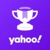 Yahoo Fantasy App: Download & Review