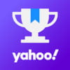 Yahoo Fantasy App: Descargar y revisar