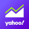Yahoo Finance App: Download & Review