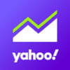 Yahoo Finance App: Download & Beoordeel