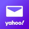 Yahoo Mail App: Télécharger & Avis