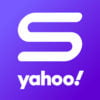 Yahoo Sports App: Download & Beoordeel