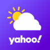 Yahoo Weather App: Descargar y revisar