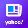 Yahoo News App: Download & Review