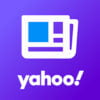 Yahoo News App: Descargar y revisar