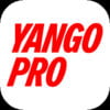 Yango Pro - Driver App: Download & Review