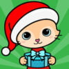 Yasa Pets Christmas App: Download & Beoordeel