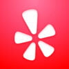 Yelp App: Food and Delivery - Download & Review
